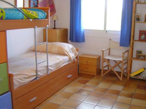 Villa At153 El Olivo