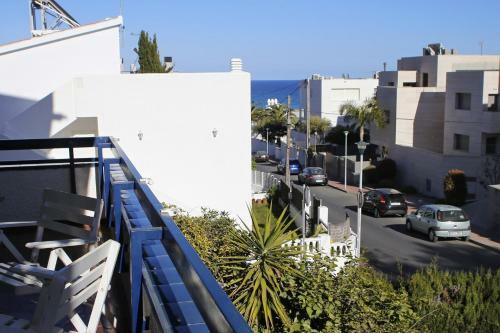 Apartamento At159 Torremunts