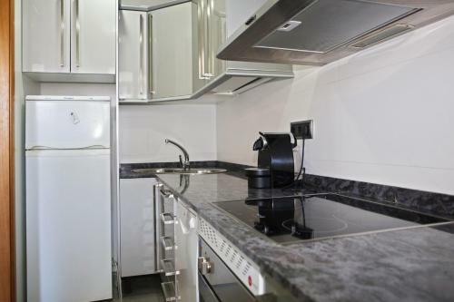 Apartamento At159 Torremunts