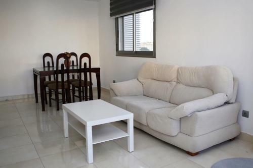 Apartamento At143 Nova Torredembarra
