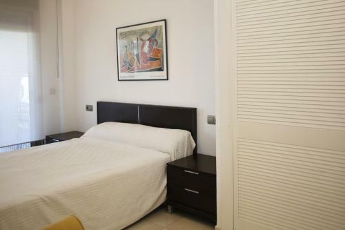 Apartamento At156 Nova Torredembarra