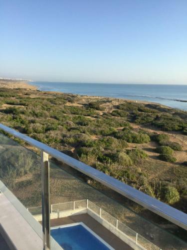 Apartament Orhidea