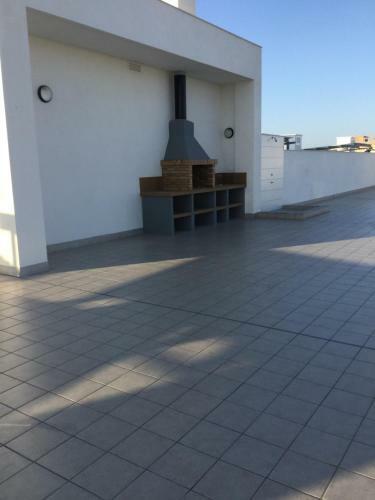 Apartament Orhidea