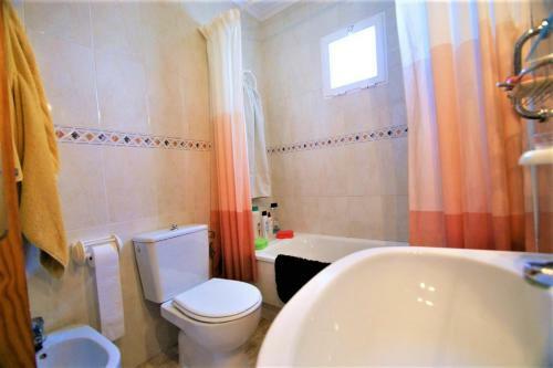 14 Green Costa - Alicante Real Estate
