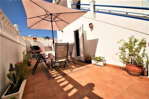14 Green Costa - Alicante Real Estate