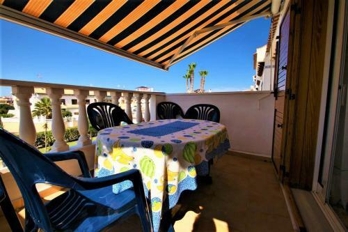 14 Green Costa - Alicante Real Estate