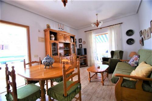 14 Green Costa - Alicante Real Estate