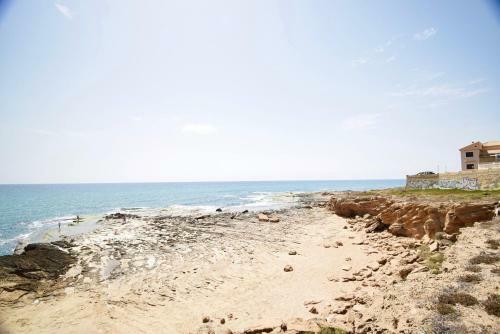 Apartamento 46 Sea Perfection - Ac/wifi