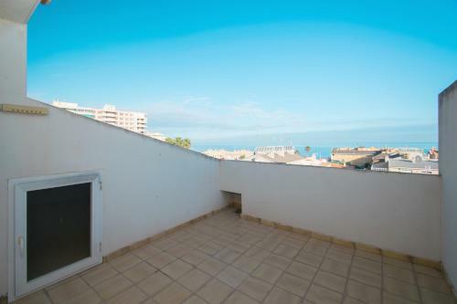 088 Paradise La Mata - Alicante Holiday