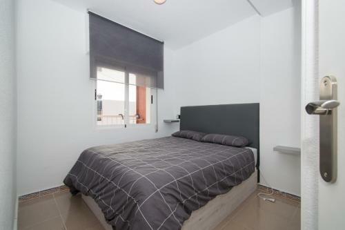 090 New Beach Apartment