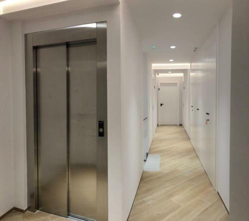 Hostal Le�n
