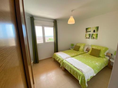 Casa Mare Azul Apartment Mar Menor Golf Resort