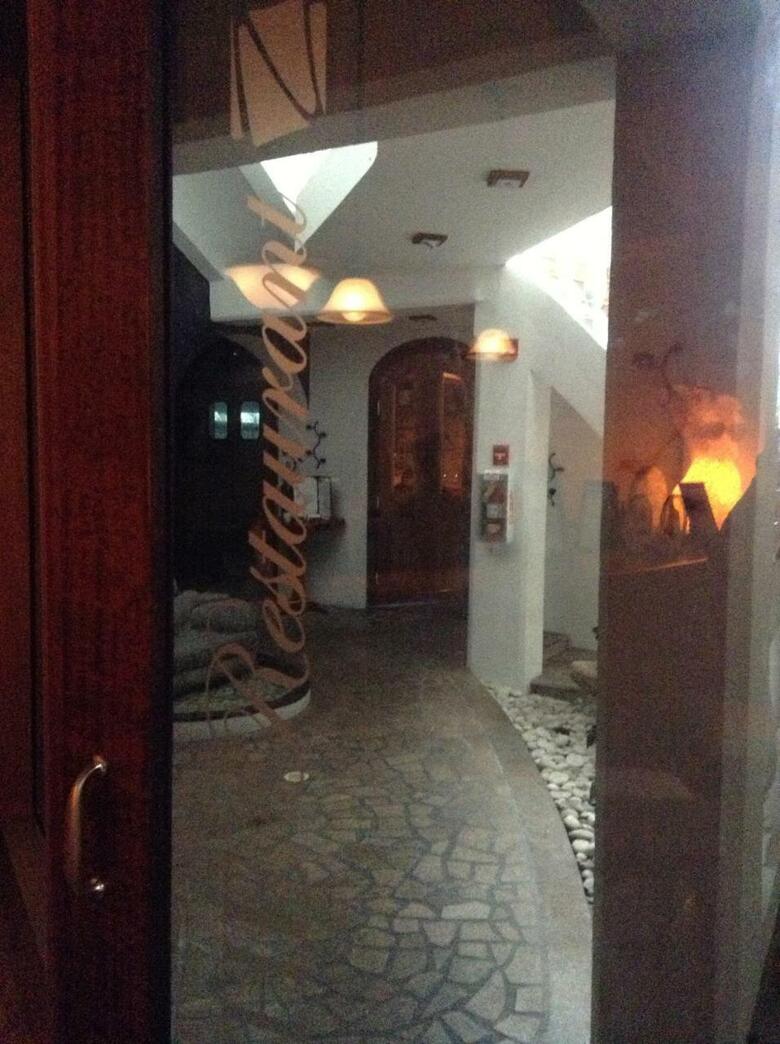 Acacia Boutique Hotel
