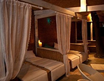 Hotel Hosteria Del Mar