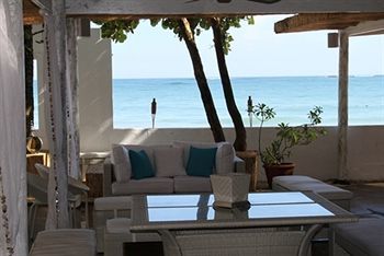 Hotel Hosteria Del Mar