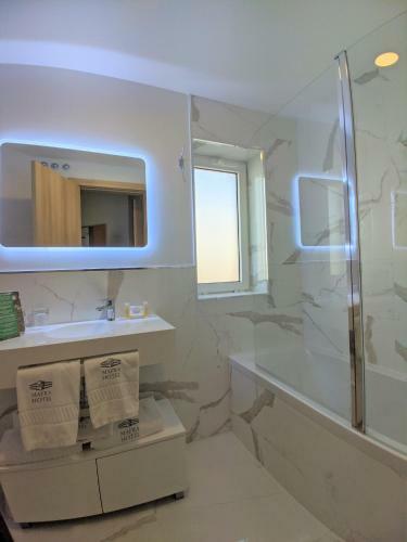 Hotel Castelao