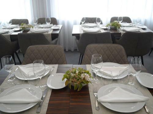 Hotel Castelao