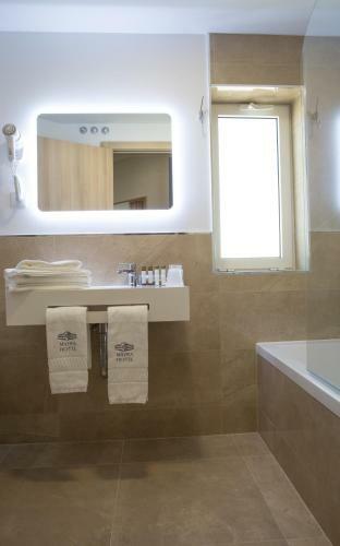 Hotel Castelao