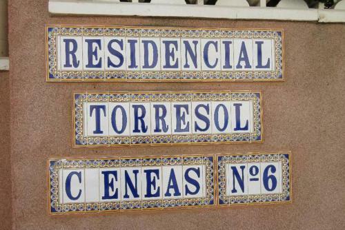 Bungalow In The District Of La Mata - 1