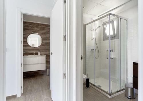 Apartamento Orange Holiday Housing - Villa Amalia 34