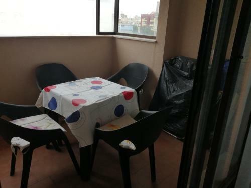 Apartamento Casas Holiday - Apolo