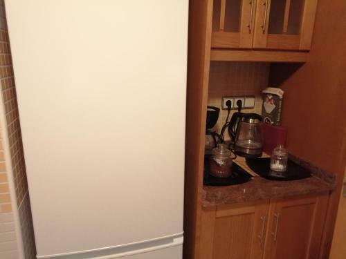 Apartamento Casas Holiday - Apolo