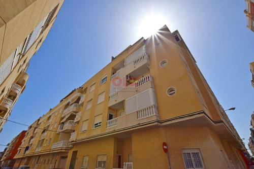 Ol� Apartamento Palangre