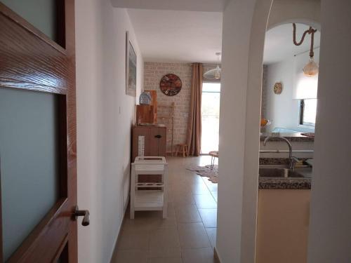 Apartamento Appartment Front Of Los Locos Beach - 2