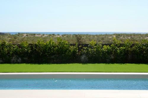 Villa Pinell