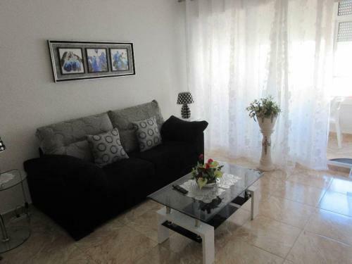 Apartamento Costy Studio Near The Beach