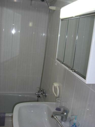 Apartamento Costy Studio Near The Beach