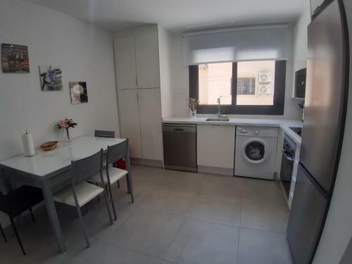 Apartment Torrevieja Aires Del Mar