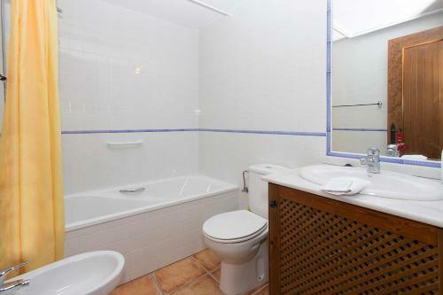 Apartamento Ch Panorama Park Punta Prima