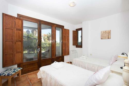 Apartamento Ch Panorama Park Punta Prima