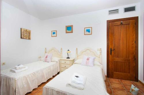 Apartamento Ch Panorama Park Punta Prima
