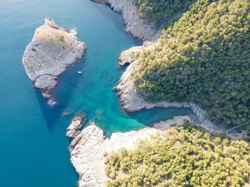 La Caseta de La Platja