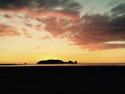 La Caseta de La Platja