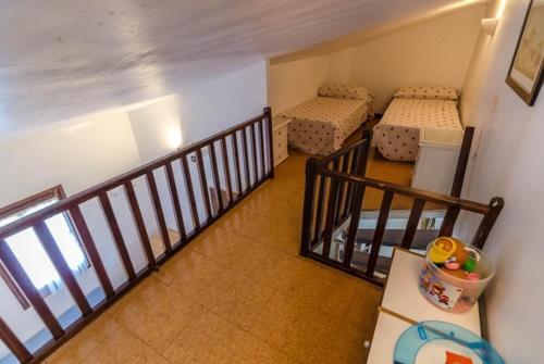 Sant Eloi Villa Sleeps 6 Pool