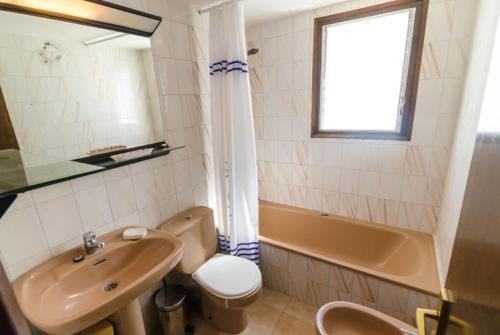 Sant Eloi Villa Sleeps 6 Pool