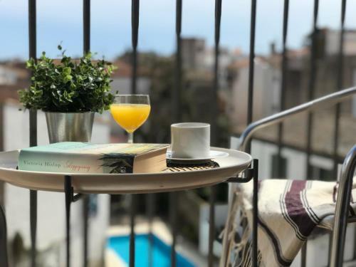 Apartamento Lets Holidays Estrella Pelegri 2