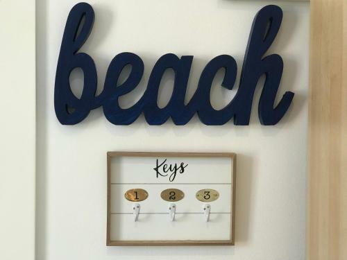 Apartamento Lets Holidays Estrella Pelegri 2