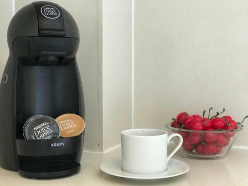 Apartamento Lets Holidays Estrella Pelegri 2