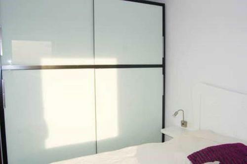 Apartamento �tico Torrox Costa