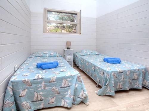 Holiday Home Bona