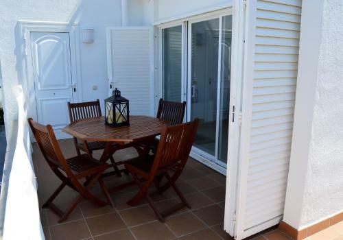 Apartamento Penthouse En Duplex Avec Vue Sur La Mer