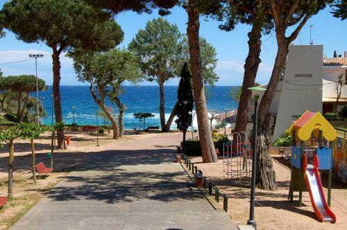 Apartamento Penthouse En Duplex Avec Vue Sur La Mer