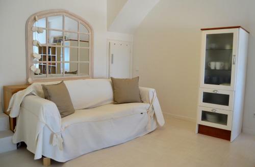 Apartamento Penthouse En Duplex Avec Vue Sur La Mer