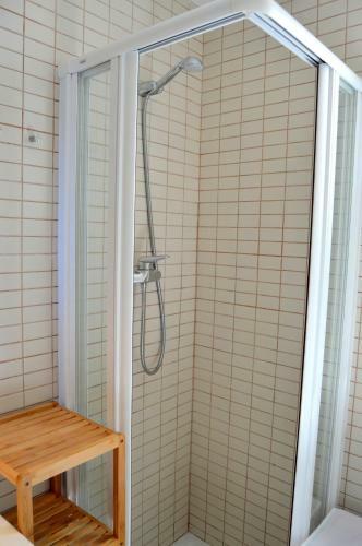 Apartamento Penthouse En Duplex Avec Vue Sur La Mer