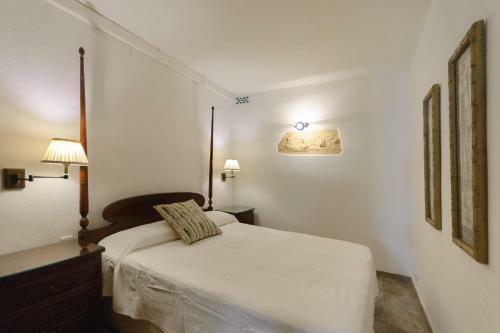 Lets Holidays Cozy Apartment In Vila Vella