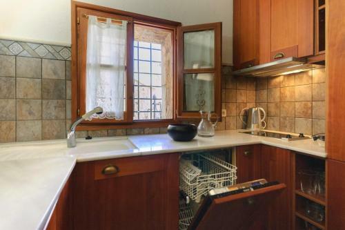 Lets Holidays Cozy Apartment In Vila Vella